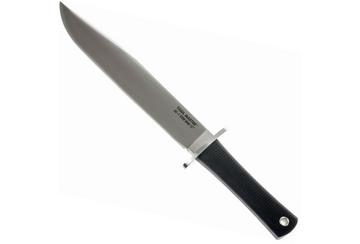 Cold Steel 'Trail Master Series'