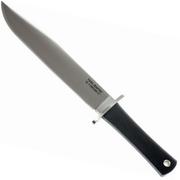 Cold Steel 'Trail Master Series'