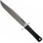 Bild für Cold Steel - Trail Master San Mai III