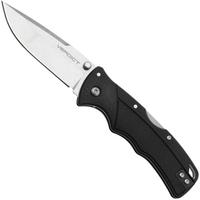 Bild für Cold Steel Verdict Spear Point FL-C3SPSS Stonewashed 4116SS, Black GFN, Taschenmesser