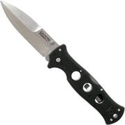 Cold Steel Counter Point 1 10AB pocket knife