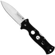 Cold Steel Counter Point 1 10AB pocket knife