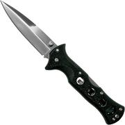 Cold Steel Counter Point 2 10AC AUS8A pocket knife
