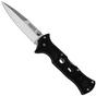 Image for Cold Steel Counter Point 2 10AC AUS8A pocket knife