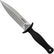 Cold Steel Counter TAC I10BCTL punhal