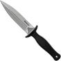 Obraz dla Sztylet Cold Steel Counter TAC I10BCTL