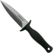 Cold Steel Counter TAC 2 AUS8 10BCTM