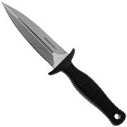 Cold Steel Counter TAC 2 AUS8 10BCTM