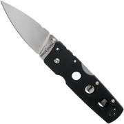 Cold Steel Hold Out 3 11G3 CPM S35VN couteau de poche