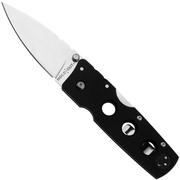 Cold Steel Hold Out 3 11G3 CPM S35VN pocket knife