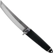 Nóż z głownią stałą Cold Steel Master Tanto 13PBN