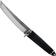 Immagine per Cold Steel Master Tanto 13PBN coltello fisso