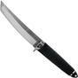Obraz dla Nóż z głownią stałą Cold Steel Master Tanto 13PBN