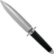 Cold Steel Tai Pan 13P dagger knife