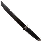 Cold Steel Magnum Tanto IX CPM3V hoja fija, 13QMB-IX