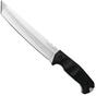 Afbeelding voor Cold Steel Warcraft Tanto San Mai III, 13UL, vaststaand mes, Lynn C Thompson design