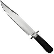 Cold Steel Laredo Bowie 3V 16DL cuchillo de supervivencia