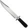 Afbeelding voor Cold Steel Laredo Bowie 3V 16DL survivalmes