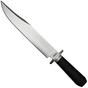 Obraz dla Nóż survivalowy Cold Steel Laredo Bowie 3V 16DL