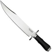 Cold Steel Natchez Bowie 16DN faca de sobrevivência