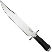 Image for Cold Steel Natchez Bowie 16DN survival knife