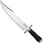 Obraz dla Nóż survivalowy Cold Steel Natchez Bowie 16DN