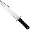 Image for Cold Steel Trail Master Bowie 16DT survival knife