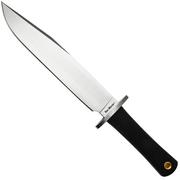 Cold Steel Trail Master Bowie 16DT faca de sobrevivência