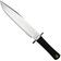Afbeelding voor Cold Steel Trail Master Bowie 16DT survivalmes