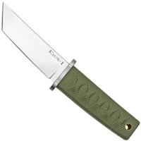 Afbeelding voor Cold Steel Kyoto II OD 17DAODSW vaststaand mes
