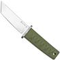 Bild für Cold Steel Kyoto II Tanto 17DAODSW feststehendes Messer
