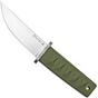 Imagen para Cold Steel Kyoto II OD 17DBODSW cuchillo fijo