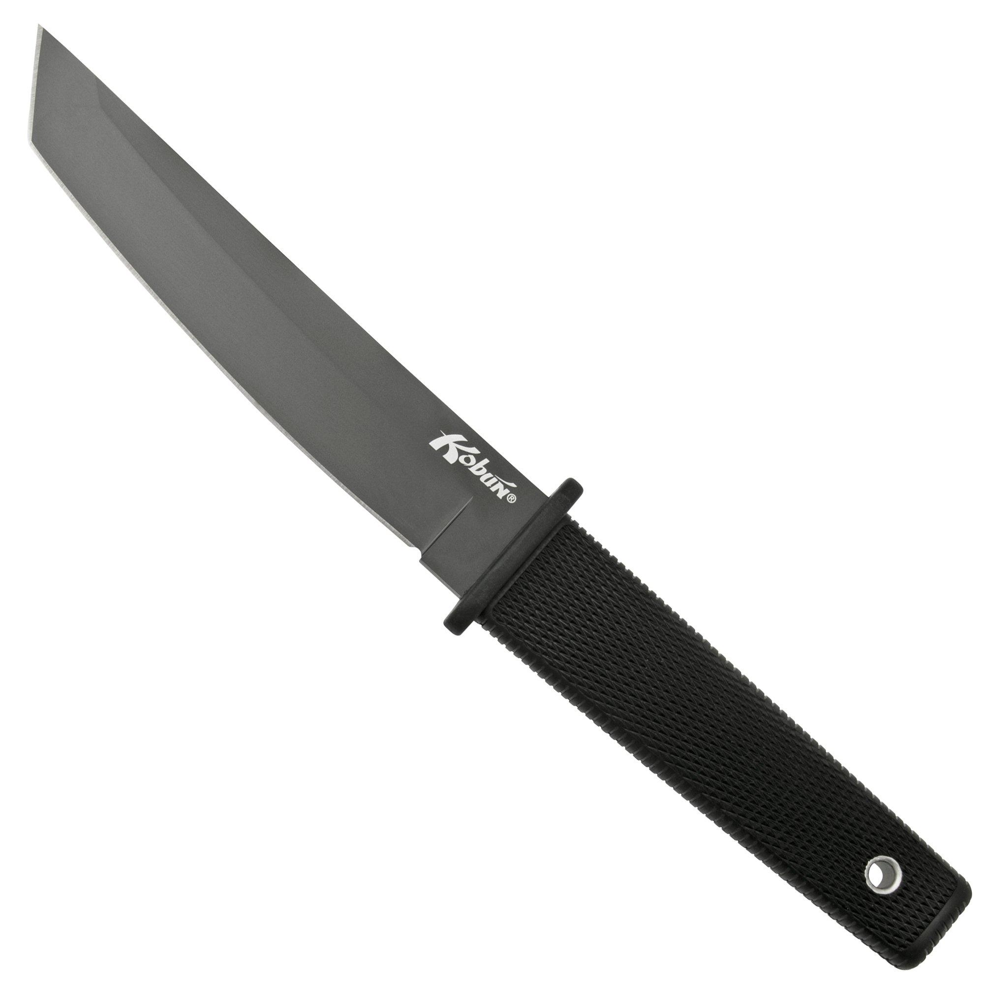 Cold Steel 17TBKBK Kobun