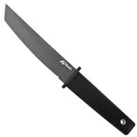 Afbeelding voor Cold Steel 17TBKBK Kobun