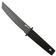 Afbeelding voor Cold Steel 17TBKBK Kobun