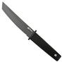 Bild für Cold Steel 17TBKBK Kobun