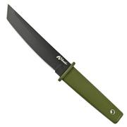 Cold Steel Kobun 17TODBK, pugnale