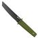 Image pour Cold Steel Kobun 17TODBK, dague
