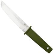 Cold Steel Kobun 17TODST, punhal