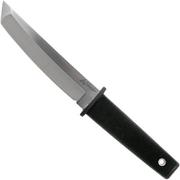 Cold Steel Kobun 17TZ cuchillo fijo