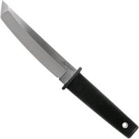 Image for Cold Steel Kobun 17TZ fixed knife