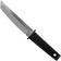 Image for Cold Steel Kobun 17TZ fixed knife