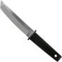 Afbeelding voor Cold Steel Kobun 17TZ vaststaand mes 