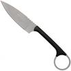 Nóż myśliwski Cold Steel Bird & Game 20AZ