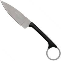 Imagen para Cold Steel Bird & Game 20AZ cuchillo de caza