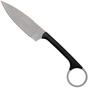 Bild für Cold Steel Bird & Game 20AZ Jagdmesser