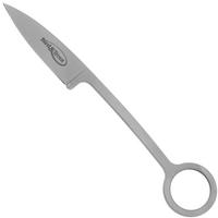 Image for Cold Steel Bird & Trout 20BTJ hunting knife