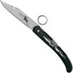 Cold Steel Kudu 20KK pocket knife