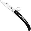 Cold Steel Kudu 20KK zakmes