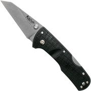 Cold Steel Kiridashi 20KPL pocket knife